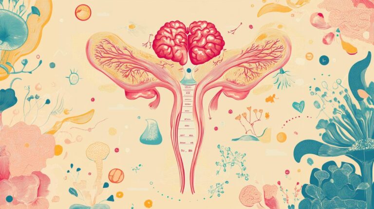 Les cycles menstruels courts : quel contraceptif choisir pour les réguler ?