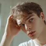 5 astuces de coiffure efficaces pour camoufler l’alopécie chez les jeunes adultes