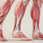 Les différentes blessures musculaires : comprendre et guérir