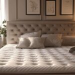 Comment bien choisir un matelas adapté à votre morphologie