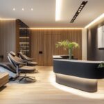 Pourquoi le Centre médico-dentaire Balexert : Votre référence à Genève excelle en chirurgie maxillo-faciale