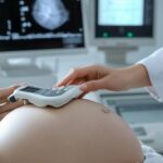 Comprendre l&rsquo;échographie Doppler et son rôle pendant la grossesse