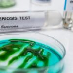 Gene-up Typer : la solution de typage rapide pour identifier l’origine des contaminations à Listeria monocytogenes