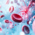 Groupe sanguin B : comment se transmet-il de génération en génération ?