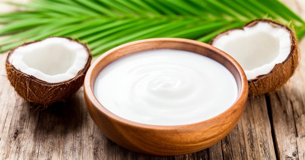Le lait de coco : est-il calorique et compatible avec votre régime minceur ?