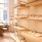 Découvrez votre opticien Alain Afflelou à Libourne : qualité et service au rendez-vous pour votre vue