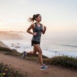 Optimisez votre achat sur Weightworld : astuces pour bénéficier de la livraison gratuite et des meilleures réductions